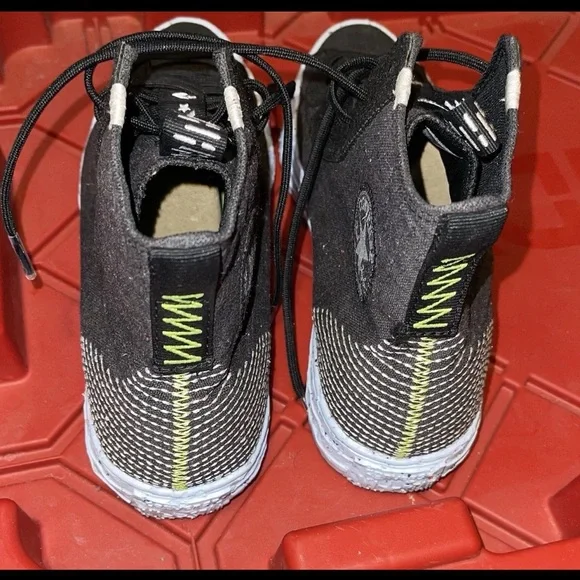 Converse Chuck Taylor Crater - Picture 3 of 5